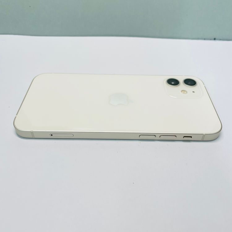 iPhone 12 64GB եȥХ 100% 27877