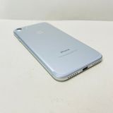 Iphone 7 128GB SIMե꡼ Хåƥ꡼97% 13260
