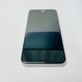 iPhone SE2 64GB SIMե꡼ 95% 25029
