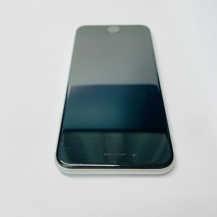 iPhone SE2 64GB SIMե꡼ 95% 25029