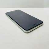 iPhone SE 3 64GB Simե꡼ Хåƥ꡼97% 99143