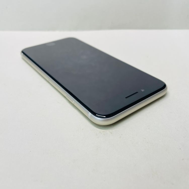 iPhone SE 3 64GB Simե꡼ Хåƥ꡼97% 99143