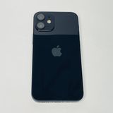 iPhone 12 mini 128GB SIM�ե꡼ ����91% 92323