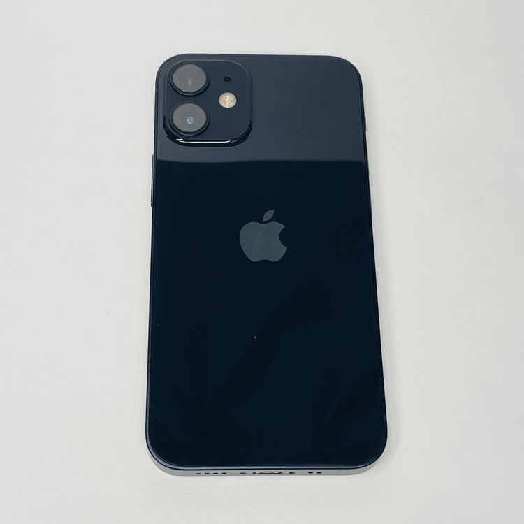 iPhone 12 mini 128GB SIM�ե꡼ ����91% 92323