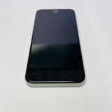 iPhone SE��3���� 64GB SIM�ե꡼ ����100% 33139