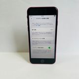 iPhone SE��3���� 64GB SIM�ե꡼ ����94% 07100