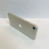 iPhone SE��3���� 64GB SIM�ե꡼ ����92% 39705