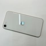 ���� iPhone SE��3���� 128GB SIM�ե꡼ ����94% 03688