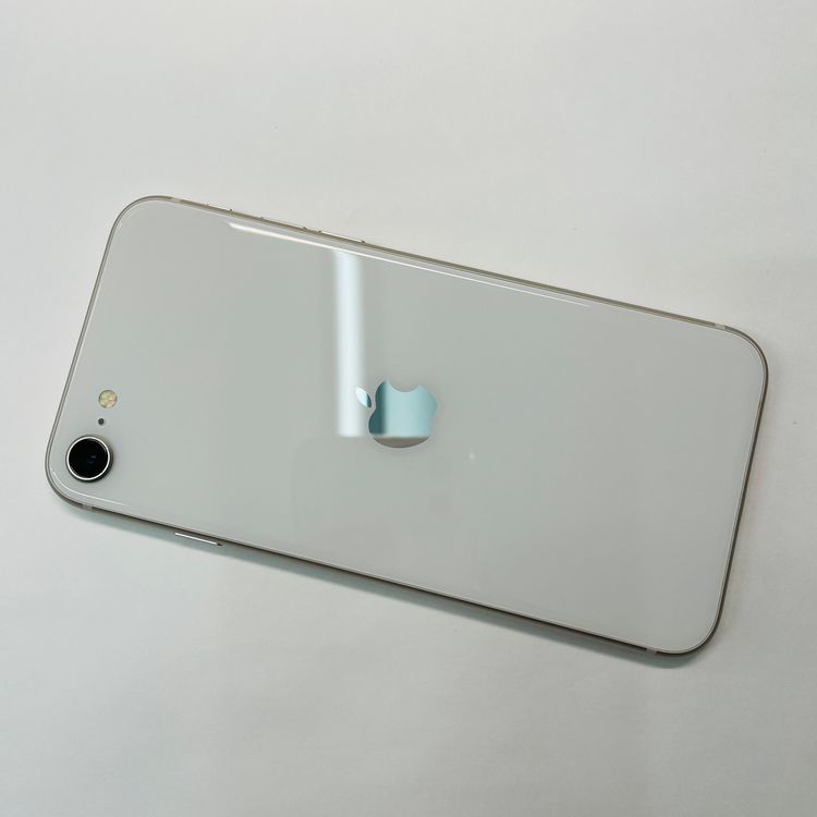 ���� iPhone SE��3���� 128GB SIM�ե꡼ ����94% 03688