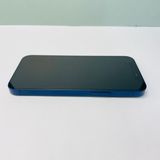 iPhone 12 mini 64GB SIMե꡼ 91% 80169