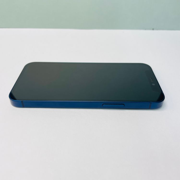 iPhone 12 mini 64GB SIMե꡼ 91% 80169