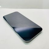 iPhone 14 Pro Max 512GB SIMե꡼ Хåƥ꡼100% 00042