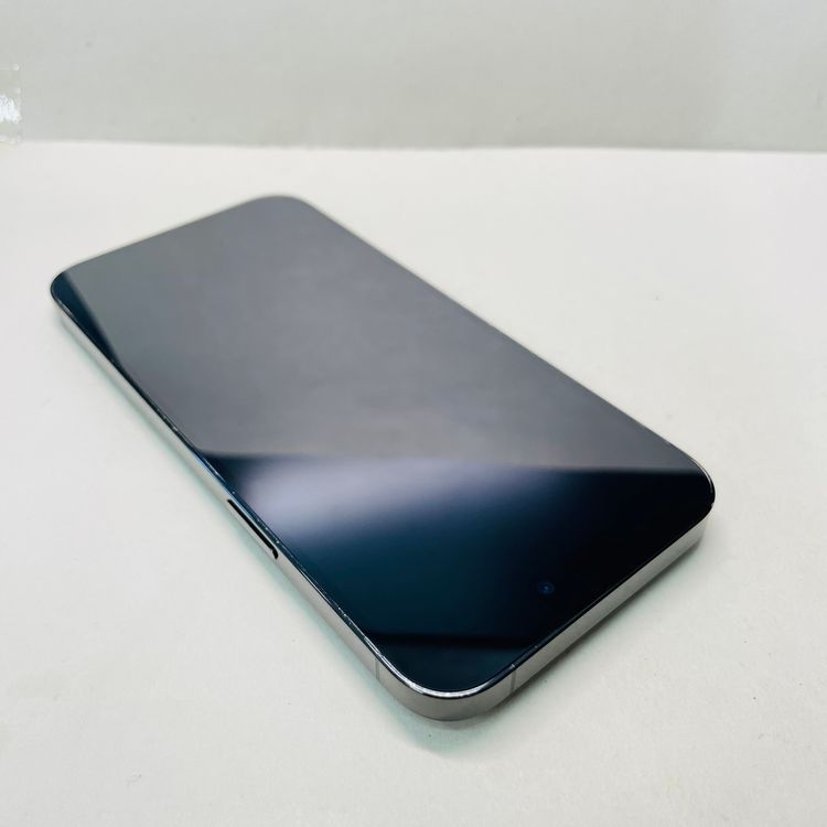 iPhone 14 Pro Max 512GB SIMե꡼ Хåƥ꡼100% 00042