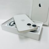 ����89% iPhone 13 mini 128GB SIM�ե꡼75492