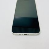 iPhone 13 mini 128GB SIM�ե꡼ ����92% 87272