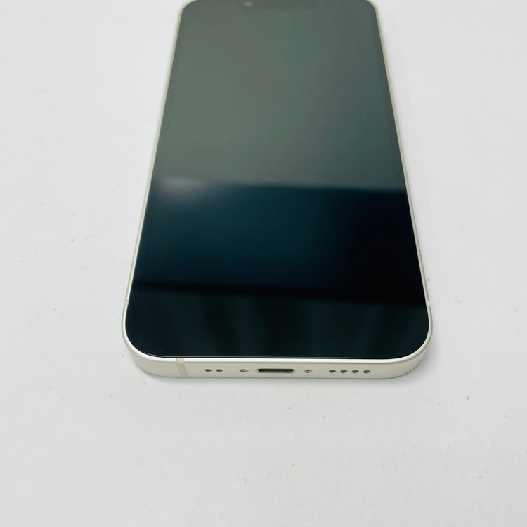 iPhone 13 mini 128GB SIM�ե꡼ ����92% 87272