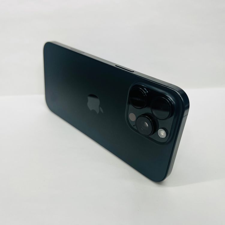 ����92% iPhone 16 Promax 256GB ������ SIM�ե꡼ 44725