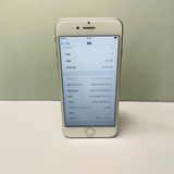 iPhone 7 32GB SIMե꡼ 94% 16946