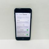 ����95% iPhone SE��3���� 64GB SIM�ե꡼31680