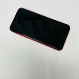 iPhone SE��3���� 64GB SIM�ե꡼ ����92% 99811