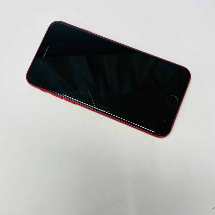 iPhone SE��3���� 64GB SIM�ե꡼ ����92% 99811