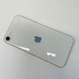 iPhone SE��3���� 64GB SIM�ե꡼ ����100% 85908