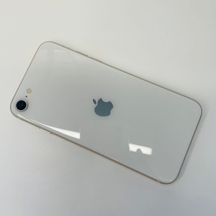 iPhone SE��3���� 64GB SIM�ե꡼ ����100% 85908