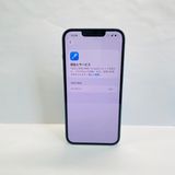 iPhone 14 128GB SIM�ե꡼ ����100% 19049