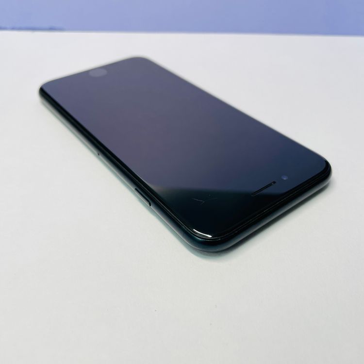 iPhone SE3 128GB SIMե꡼ 93% 59454