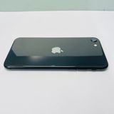 iPhone SE2 64GB SIMե꡼ 91% 39221
