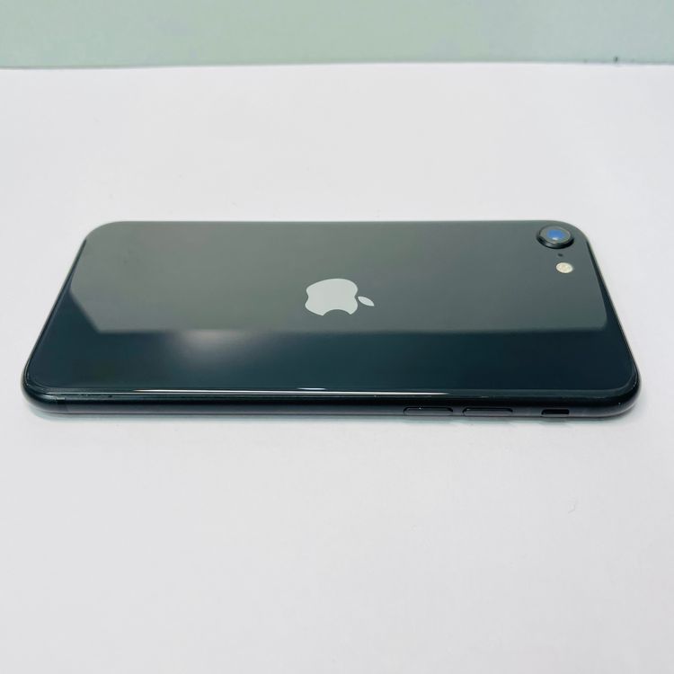 iPhone SE2 64GB SIMե꡼ 91% 39221