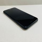 [AT Shop Otsuka]���� iphone SE�������� 128GB SIM�ե��0340