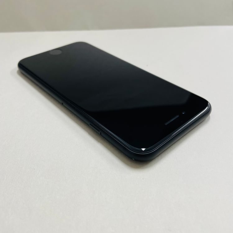 [AT Shop Otsuka]���� iphone SE�������� 128GB SIM�ե��0340