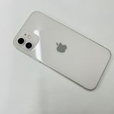 ����89% iPhone 12 128GB ������ SIM�ե꡼45178