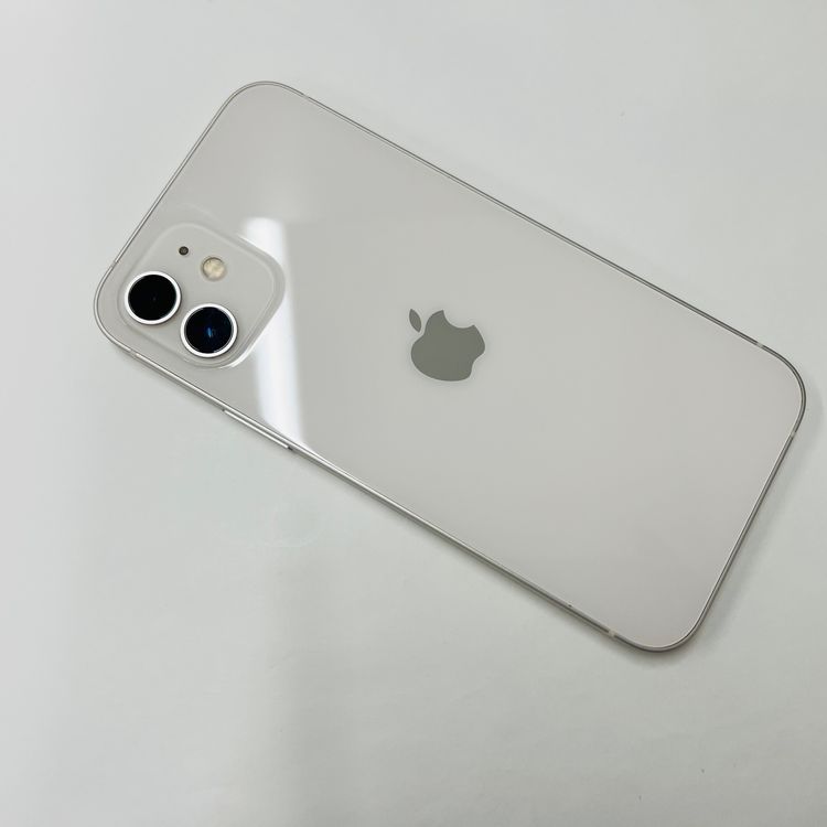 ����89% iPhone 12 128GB ������ SIM�ե꡼45178