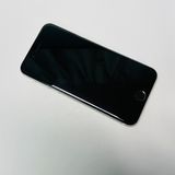 iPhone SE2 64GB SIMե꡼ 100%򴹺 89494