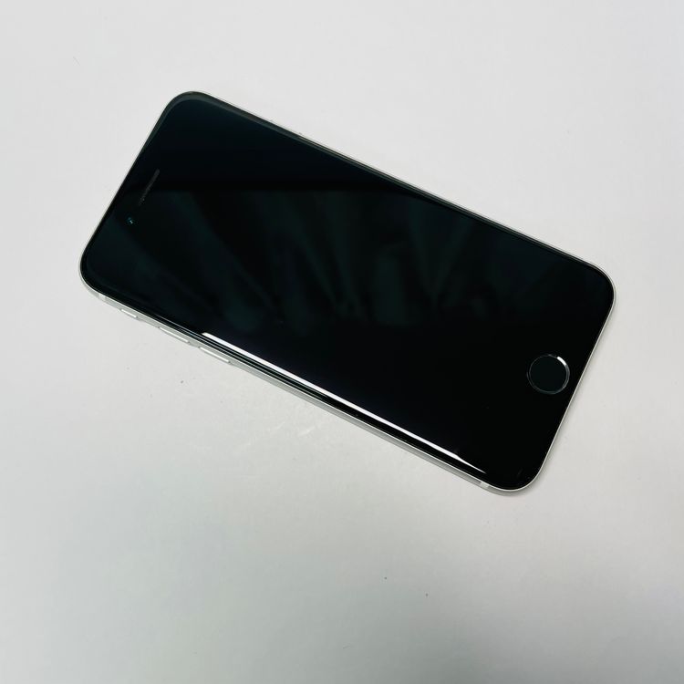 iPhone SE2 64GB SIMե꡼ 100%򴹺 89494