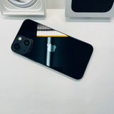 ����100% iPhone 13 mini 128GB SIM�ե꡼ 01438