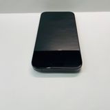 iPhone 15 Pro 128GB ������SIM�ե꡼ ����92% 33163
