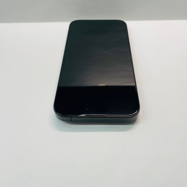 iPhone 15 Pro 128GB ������SIM�ե꡼ ����92% 33163