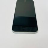 iPhone SE2 128GB SIMե꡼ 98% 30267