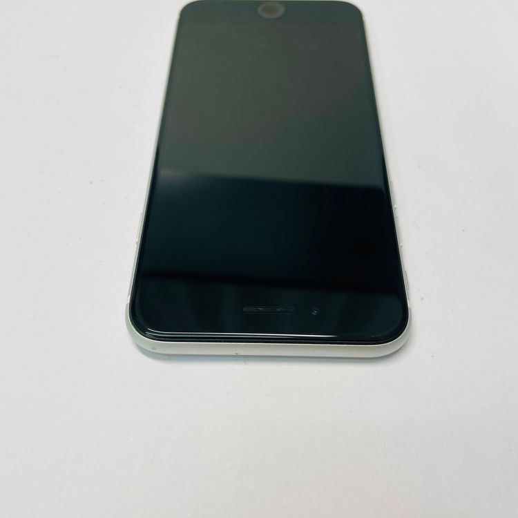 iPhone SE2 128GB SIMե꡼ 98% 30267