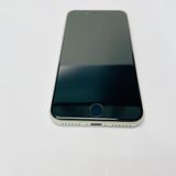 iPhone SE��3���� 64GB SIM�ե꡼ ����100% 56747