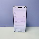 iPhone 16 Pro 256GB SIMե꡼ 100% 28952