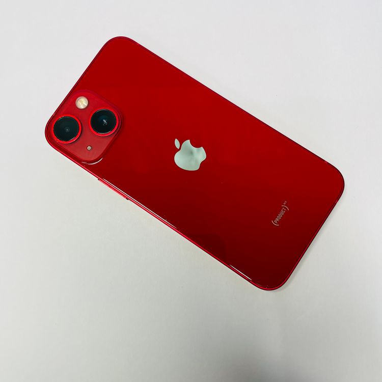 iPhone 13 mini 128GB SIMե꡼ 96% 25223