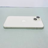 iPhone 13 mini 128GB SIM�ե꡼ ����91% 18644