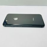 iPhone 8 256GB SIM�ե꡼ ����100% 57541