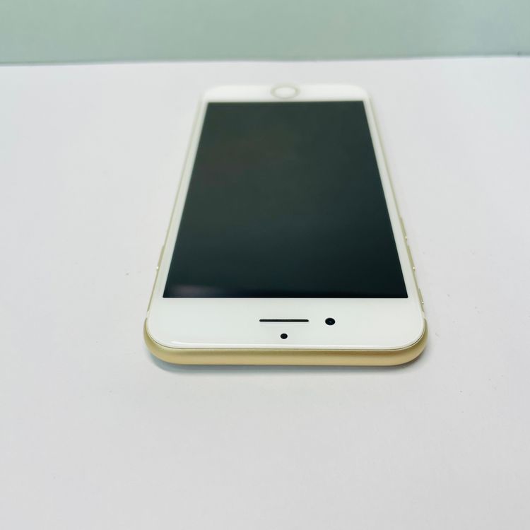  iPhone 7 128GB SIMե꡼ 100% 28086