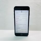 iPhone SE��3���� 64GB SIM�ե꡼ ����94% 89376