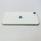 iPhone SE2 128GB SIMե꡼ 93% 65931
